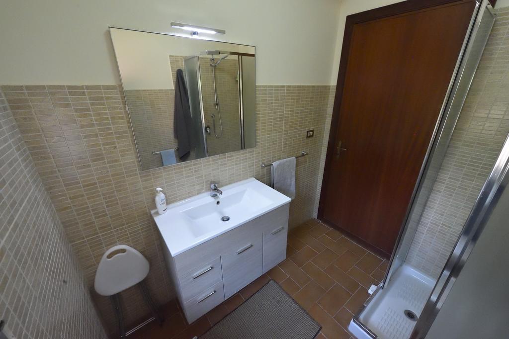 Etna Travellers B&B Mascalucia Dış mekan fotoğraf