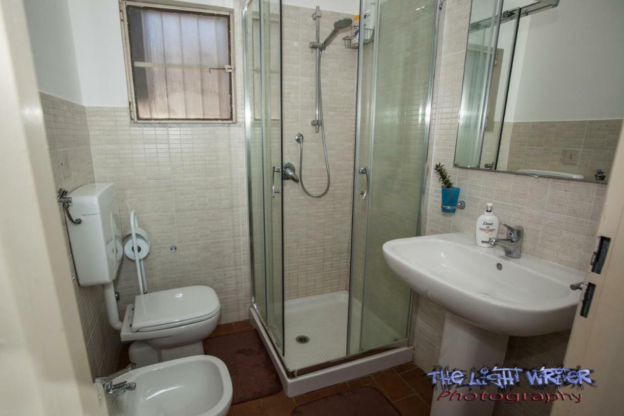 Etna Travellers B&B Mascalucia Dış mekan fotoğraf